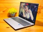 HP 250 G10 i3 13TH GEN - Image 5