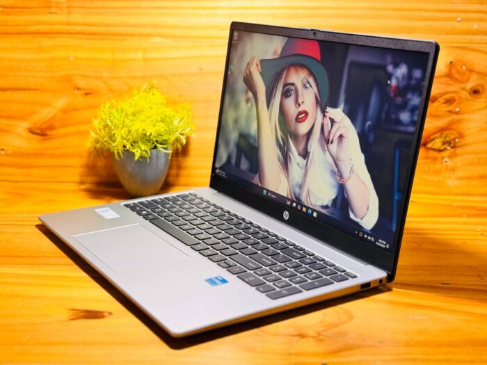 HP 250 G10 i3 13TH GEN - Image 5
