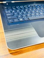 HP Pavilion 15-AU118TX (7th Gen CORE i7 7500U |16GB | 512  SSD | 4GB Graphics NVIDIA Windows 10) - Image 5