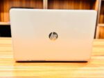 HP Pavilion 15-AU118TX (7th Gen CORE i7 7500U |16GB | 512  SSD | 4GB Graphics NVIDIA Windows 10) - Image 3