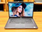 Dell Latitude 5400 i7 8th GEN - Image 2