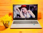 HP 250 G10 i3 13TH GEN - Image 2