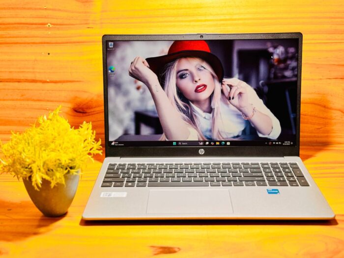 HP 250 G10 i3 13TH GEN - Image 2