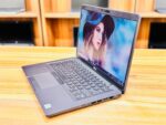 Dell Latitude 5400 i7 8th GEN - Image 4