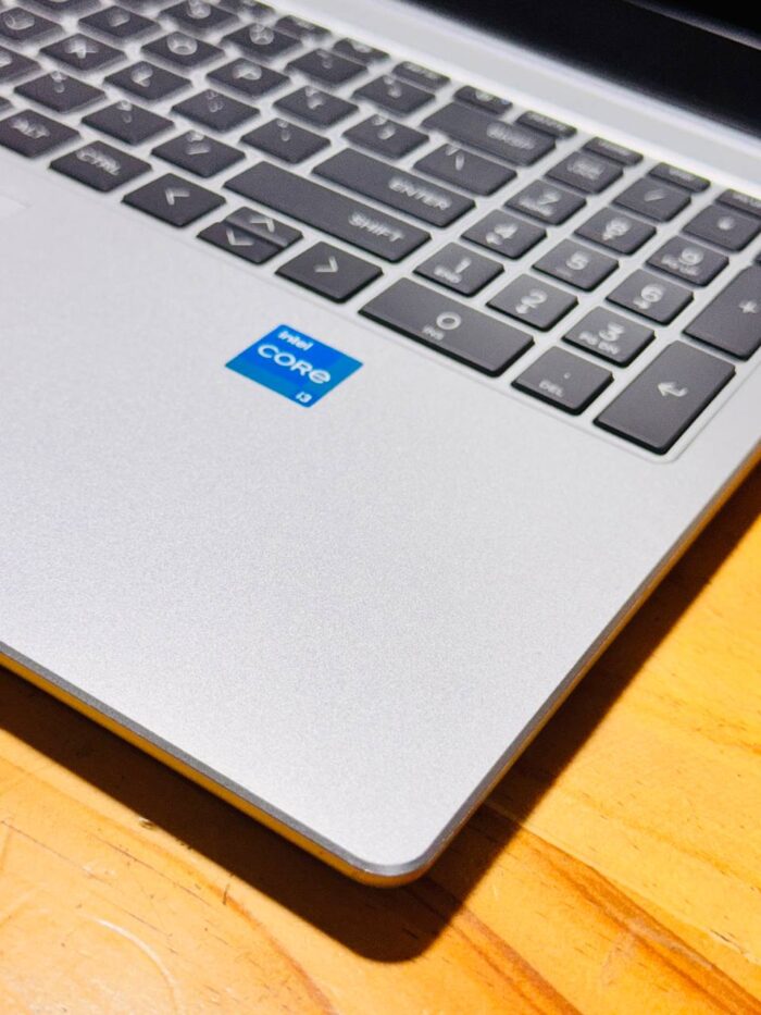 HP 250 G10 i3 13TH GEN - Image 8