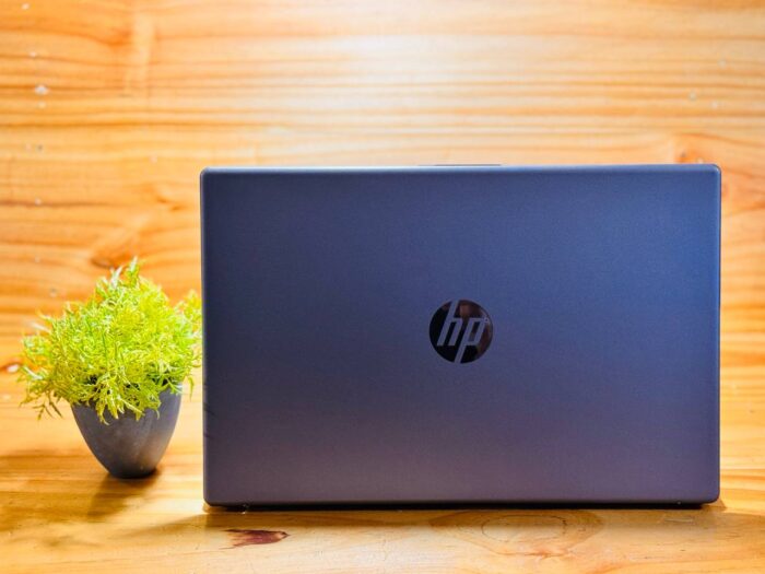 HP 250 G10 i3 13TH GEN - Image 4
