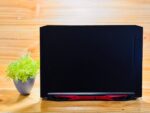Acer Nitro 5 AN515-55-53E5 GAMING LAPTOP i5 10TH GEN - Image 4