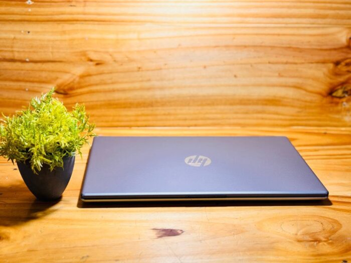 HP 250 G10 i3 13TH GEN - Image 6