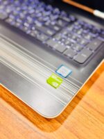 HP Pavilion 15-AU118TX (7th Gen CORE i7 7500U |16GB | 512  SSD | 4GB Graphics NVIDIA Windows 10) - Image 6