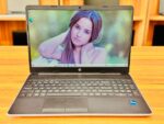 HP 15s-DU Laptop – i5 11th Gen | 16GB RAM | 256GB SSD + 1TB HDD | 15.6″ HD - Image 7