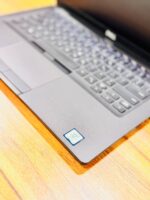 Dell Latitude 5400 i7 8th GEN - Image 6