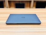 Dell Latitude 5400 i7 8th GEN - Image 5