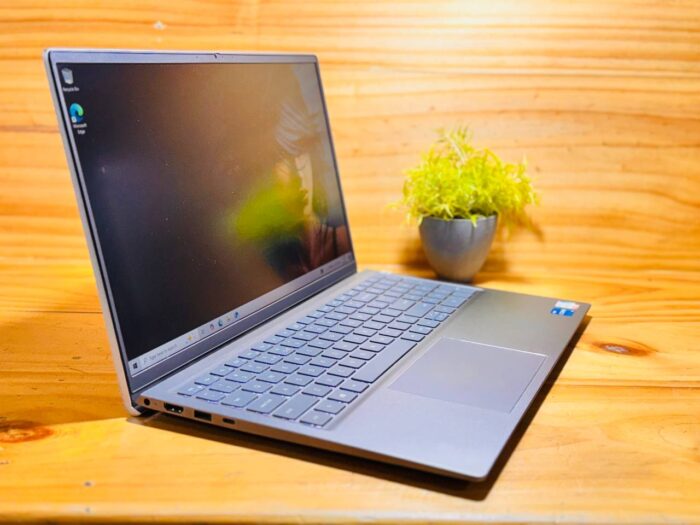DELL Inspiron 5510 Premium Laptop i5 11th GEN - Image 6
