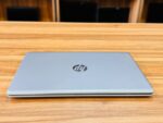 HP 15s-DU Laptop – i5 11th Gen | 16GB RAM | 256GB SSD + 1TB HDD | 15.6″ HD - Image 2