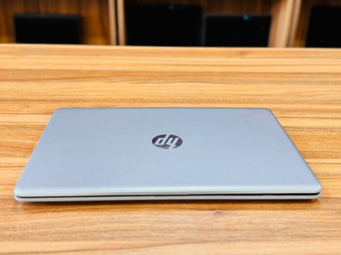 HP 15s-DU Laptop – i5 11th Gen | 16GB RAM | 256GB SSD + 1TB HDD | 15.6″ HD - Image 2