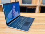 HP 15s-DU Laptop – i5 11th Gen | 16GB RAM | 256GB SSD + 1TB HDD | 15.6″ HD - Image 3