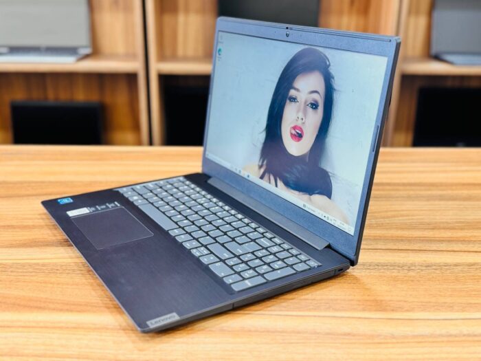 Lenovo Ideapad L340 Celeron 11TH GEN - Image 6