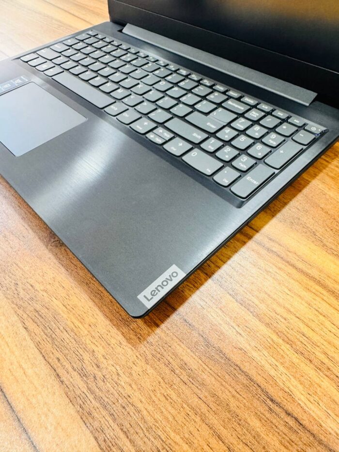 Lenovo Ideapad L340 Celeron 11TH GEN - Image 3