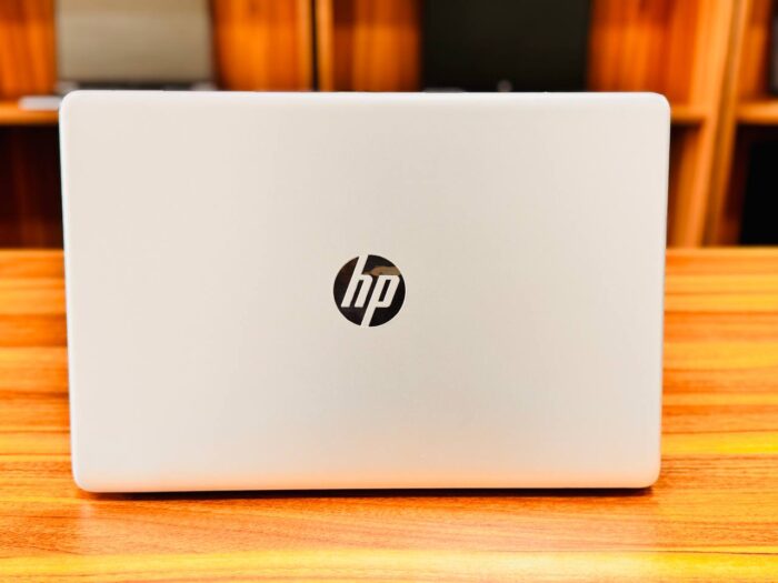 HP 15s-DU Laptop – i5 11th Gen | 16GB RAM | 256GB SSD + 1TB HDD | 15.6″ HD - Image 5