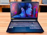 Acer Nitro 5 – Gaming AMD Ryzen 7 5800H - Image 2