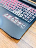 Acer Nitro 5 – Gaming AMD Ryzen 7 5800H - Image 3