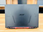 Acer Nitro 5 – Gaming AMD Ryzen 7 5800H - Image 7