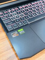 Acer Nitro 5 – Gaming AMD Ryzen 7 5800H - Image 4