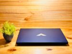 HP VICTUS 15 GAMING LAPTOP 13TH GEN - Image 7