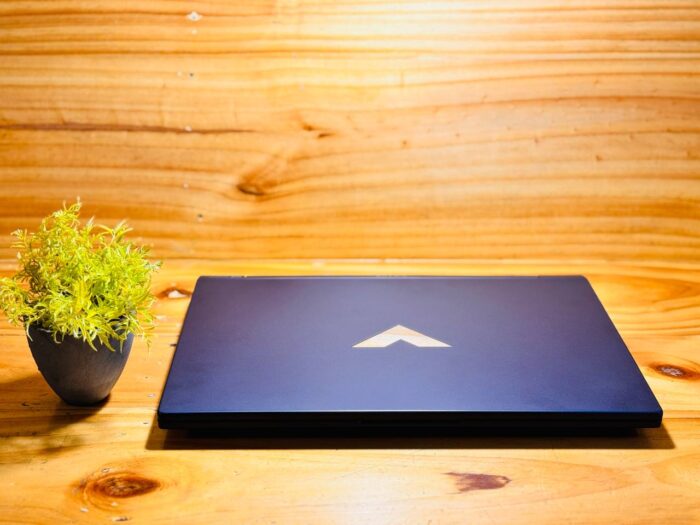 HP VICTUS 15 GAMING LAPTOP 13TH GEN - Image 7