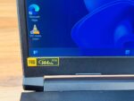 Acer Nitro 5 – Gaming AMD Ryzen 7 5800H - Image 6