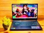 MSI Cyborg 15 A13UCX I5 13TH GEN - Image 8