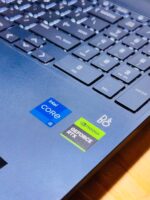 HP VICTUS 15 GAMING LAPTOP 13TH GEN - Image 8