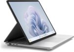 Microsoft Surface Laptop Studio 2 i7 13TH GEN - Image 2