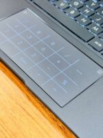 ASUS ZenBook Flip 13 OLED – Premium 2-in-1 Convertible i5 11TH GEN - Image 7