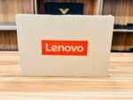 Lenovo IdeaPad Slim 3, Intel Core i7-13620H, 13th Gen, 16GB RAM, 512GB SSD, FHD IPS 300 Nits, 15"/38.1cm, Windows 11, Grey,  1.6Kg, 83EM008GIN,1Yr ADP Free, Alexa Built-in Laptop  (NEW) - Image 2