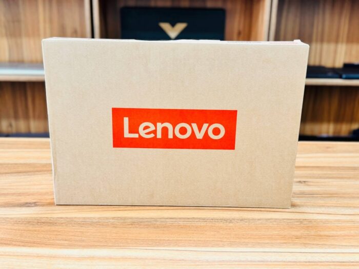 Lenovo IdeaPad Slim 3, Intel Core i7-13620H, 13th Gen, 16GB RAM, 512GB SSD, FHD IPS 300 Nits, 15"/38.1cm, Windows 11, Grey,  1.6Kg, 83EM008GIN,1Yr ADP Free, Alexa Built-in Laptop  (NEW) - Image 2