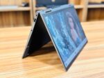 ThinkPad X1 Yoga Gen 6 i7 11th GEN - Image 7