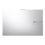 Asus Vivobook Go 15 – Ryzen 5 13TH GEN - Image 2