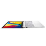 Asus Vivobook Go 15 – Ryzen 5 13TH GEN - Image 3