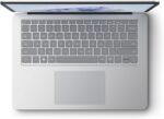 Microsoft Surface Laptop Studio 2 i7 13TH GEN - Image 3