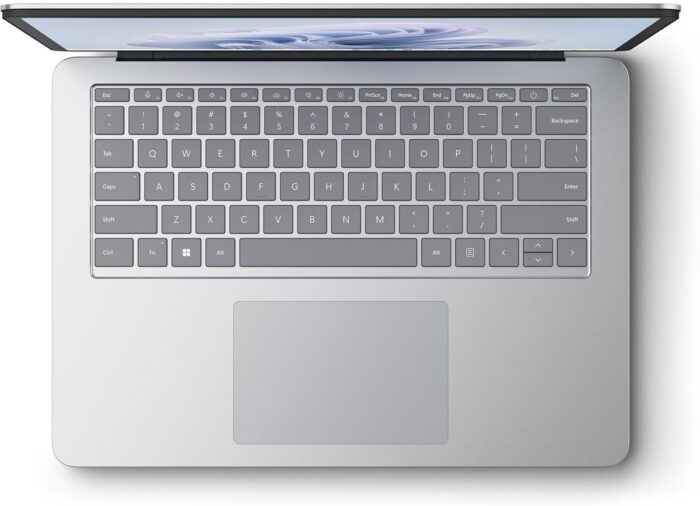 Microsoft Surface Laptop Studio 2 i7 13TH GEN - Image 3