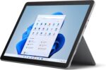 Microsoft Surface Go 2-10.5" Touch-Screen - Intel Pentium GOLD - Image 3