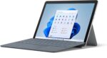 Microsoft Surface Go 2-10.5" Touch-Screen - Intel Pentium GOLD