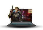 MSI Cyborg 15 A13UCX I5 13TH GEN