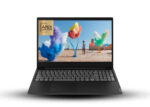 Lenovo Ideapad L340 Celeron 11TH GEN