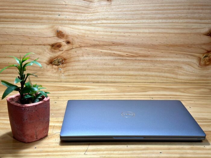 DELL Laptop Latitude 5420 9H83R i5 11TH GEN - Image 3