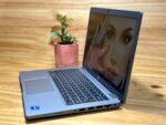 DELL Laptop Latitude 5420 9H83R i5 11TH GEN - Image 6