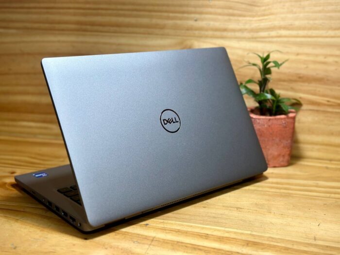 DELL Laptop Latitude 5420 9H83R i5 11TH GEN - Image 8