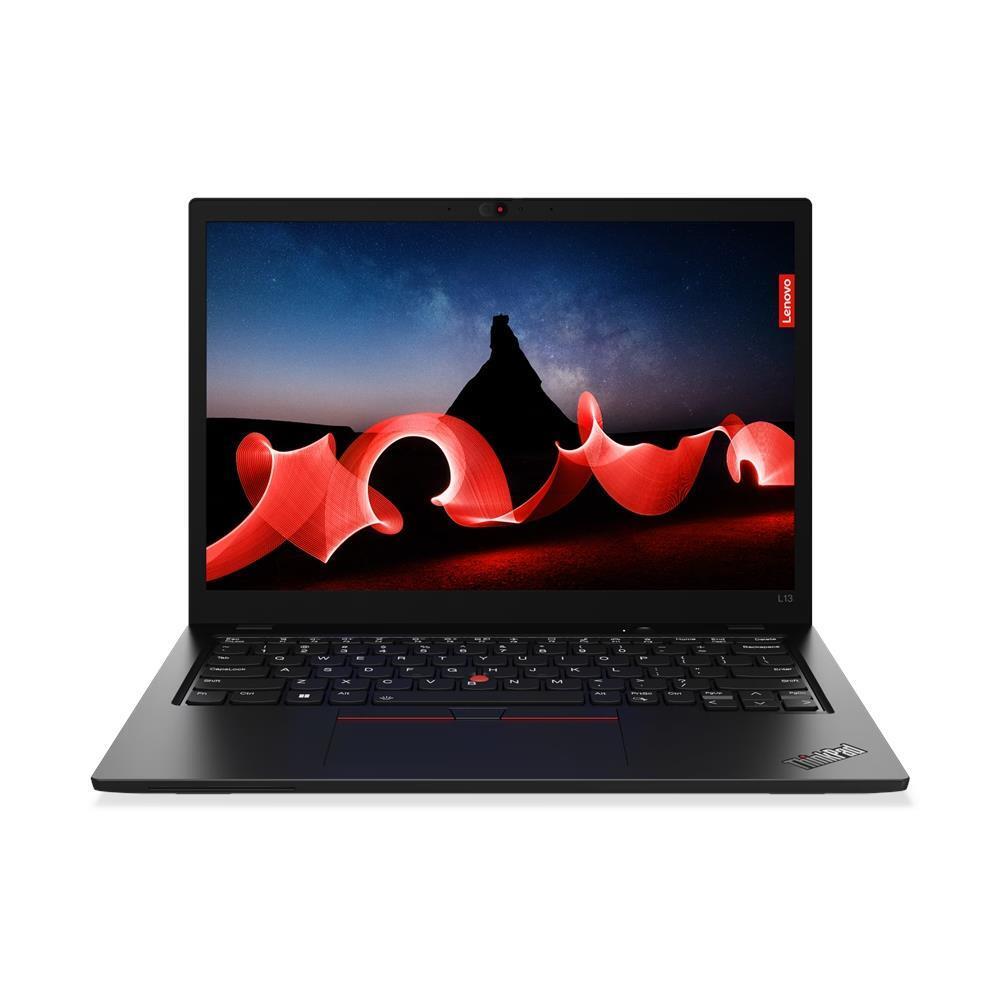21FG0017AU Lenovo ThinkPad X1 Carbon 14 Inch FHD 1080P Laptop 8th Gen Intel 4-Core 17-8550U up to 4,0 G - Image 1