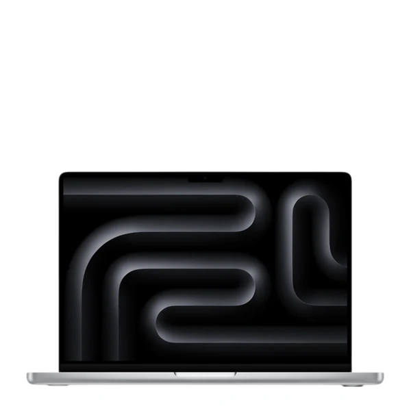 MacBook Pro M3 18GB RAM and 500GB storage. - Image 6